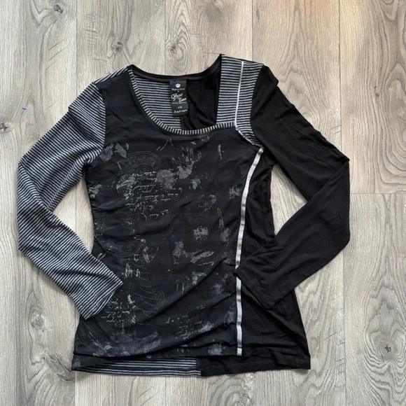 SOLD - Picture 2 of 7